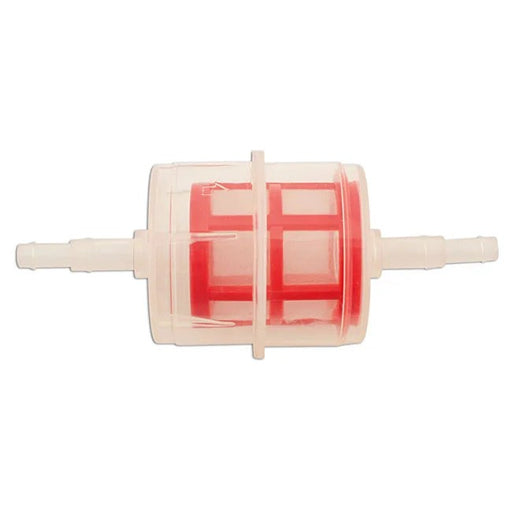 Connect Universal Diesel Fuel Filter 10pc - CPL
