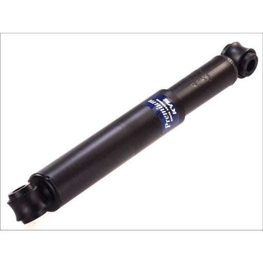 Genuine KYB Kayaba Shock Absorber Suspension Damper Oil Rear 443259 Town Parts  - Town Parts