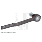 Blue Print Steering Tie Rod End Ball Joint Front Right ADT38720
