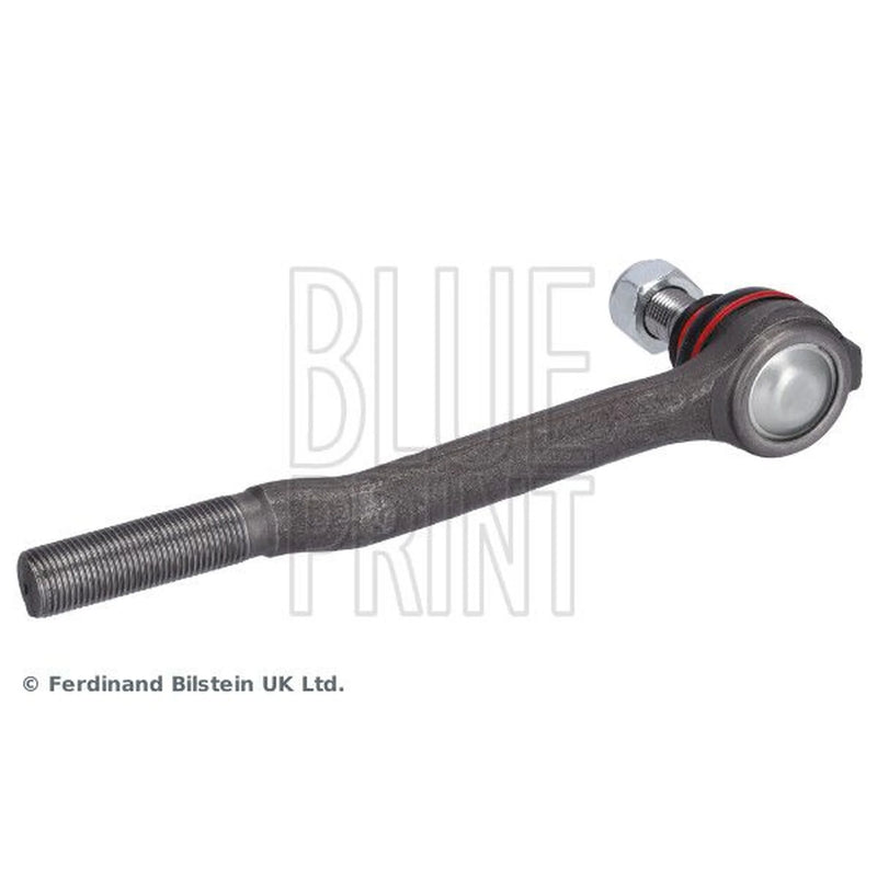 Blue Print Steering Tie Rod End Ball Joint Front Right ADT38720