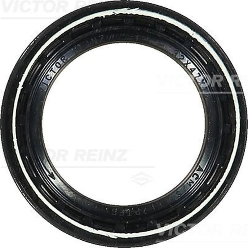 Victor Reinz Camshaft Shaft Seal 47mm OD ID Wide 81-34368-00