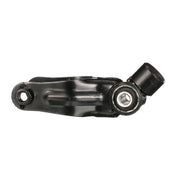 Gates Engine Mount Mounting Lower ETM1219