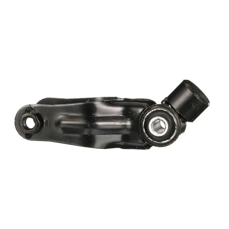 Gates Engine Mount Mounting Lower ETM1219