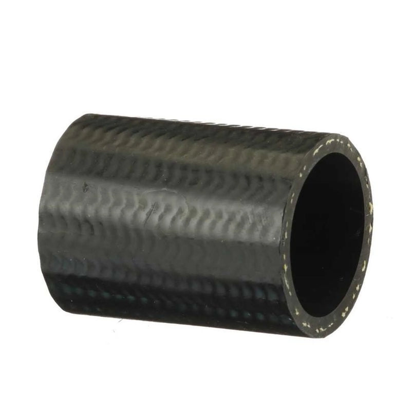 Gates Intercooler Turbo Charge Air Hose 64mm 09-1643