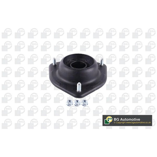 BGA Front Suspension Strut Support Mount SM2704