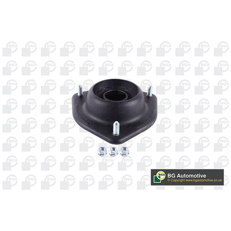 BGA Front Suspension Strut Support Mount SM2704
