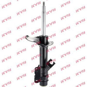 KYB Shock Absorber Damper Strut Front Left 634075