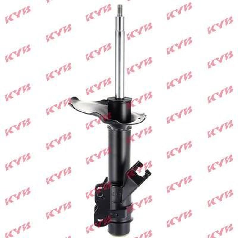 KYB Shock Absorber Damper Strut Front Left 634075