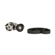 Gates V-Ribbed Belt Set K026PK988