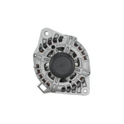 Hella Car Alternator 12V 8EL 011 713-821