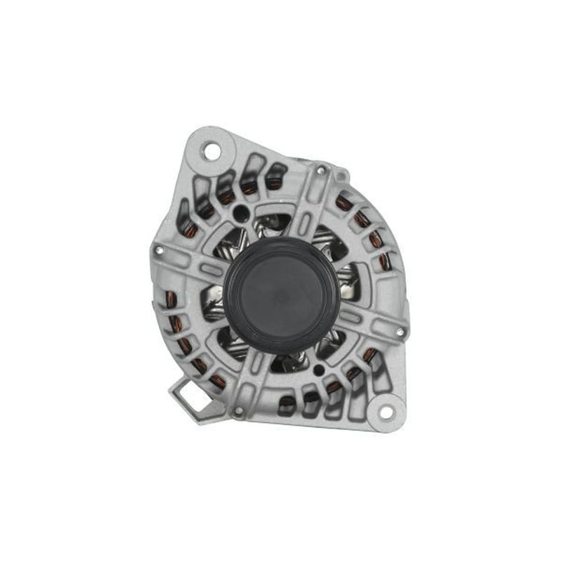 Hella Car Alternator 12V 8EL 011 713-821
