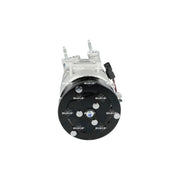NRF Air Conditioning Compressor 320226