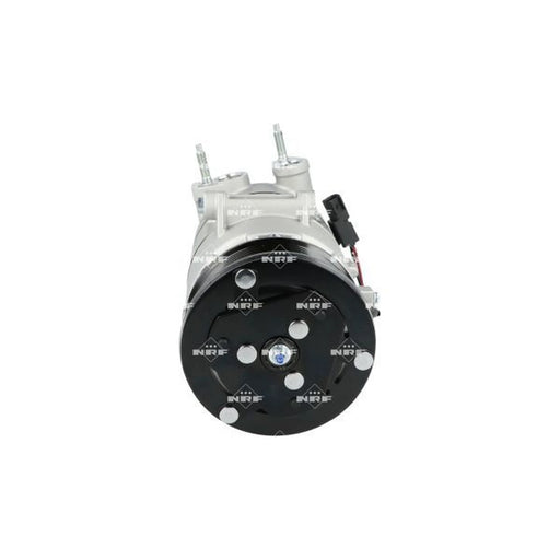 NRF Air Conditioning Compressor 320226