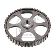 Febi Camshaft Sprocket Gear 44 Teeth 25250