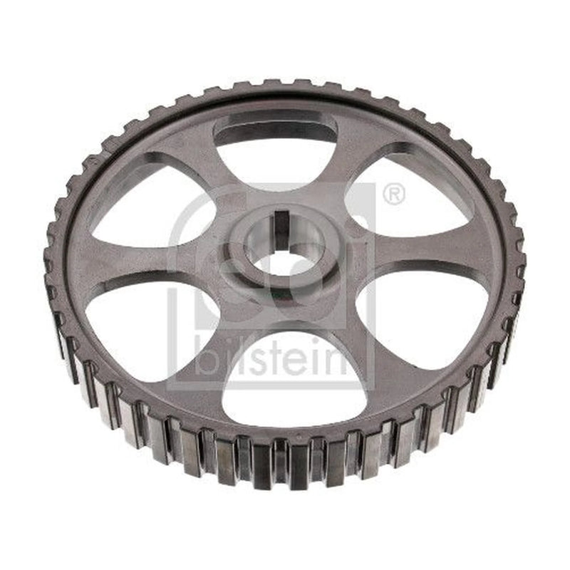 Febi Camshaft Sprocket Gear 44 Teeth 25250