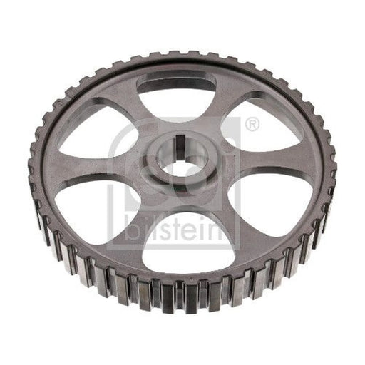 Febi Camshaft Sprocket Gear 44 Teeth 25250