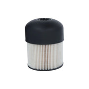 Valeo Fuel Filter Element 587102