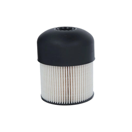 Valeo Fuel Filter Element 587102