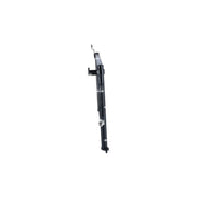 NRF Air Conditioning Condenser 35765