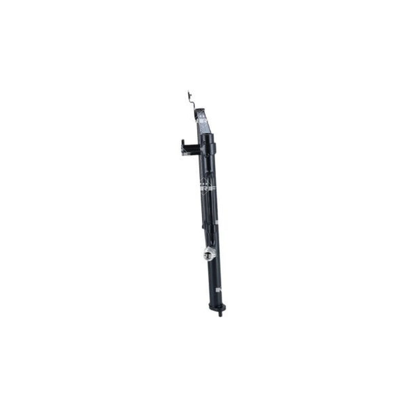 NRF Air Conditioning Condenser 35765