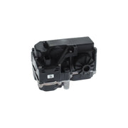 Bosch AdBlue Urea Delivery Module 0 444 042 250