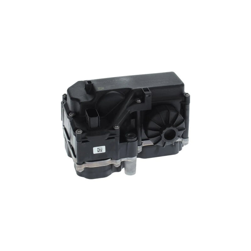 Bosch AdBlue Urea Delivery Module 0 444 042 250