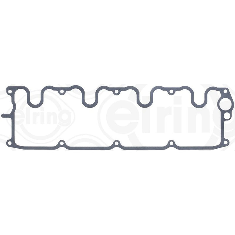 Elring Cylinder Head Cover Gasket 746.370
