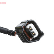 Denso Exhaust Gas Temperature Sensor Particulate Filter DET-0133