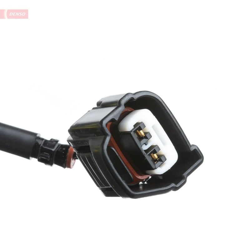 Denso Exhaust Gas Temperature Sensor Particulate Filter DET-0133
