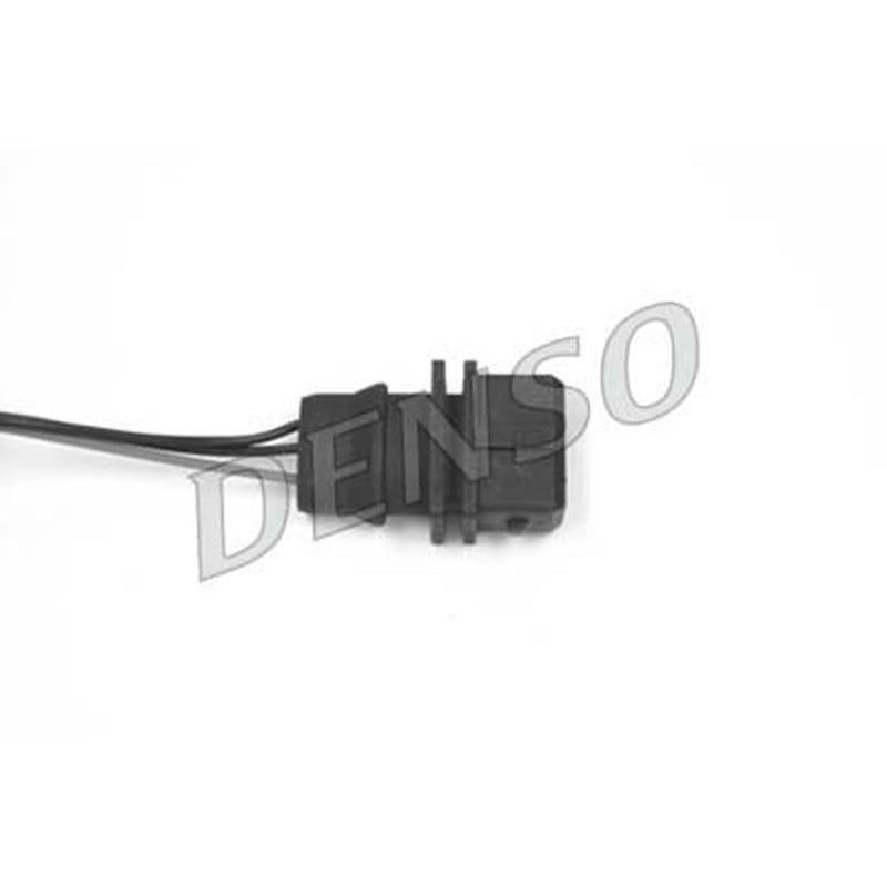 Denso O2 Lambda Oxygen Sensor DOX-1311