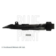 Blue Print Control/Trailing Arm Lower ADT38647