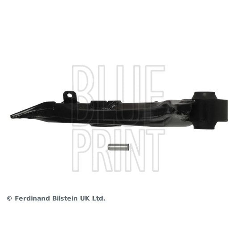 Blue Print Control/Trailing Arm Lower ADT38647