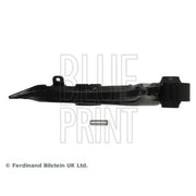 Blue Print Control/Trailing Arm Lower ADT38647