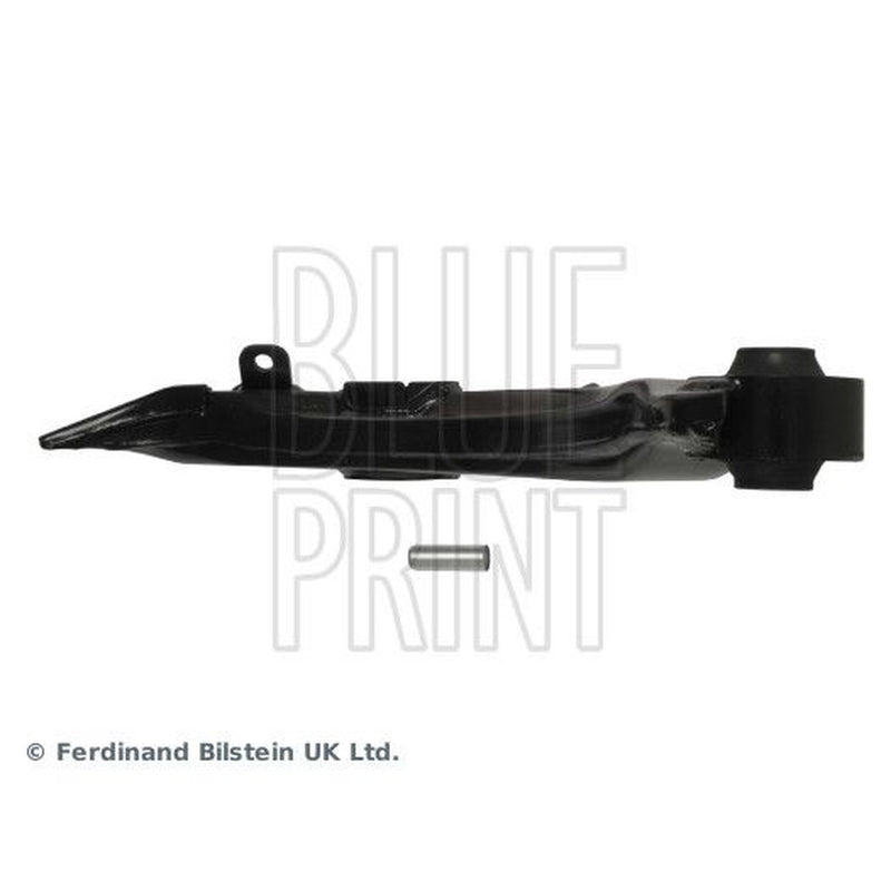 Blue Print Control/Trailing Arm Lower ADT38647