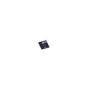 NRF Exhaust Gas Temperature Sensor before exhaust turbocharger 707049