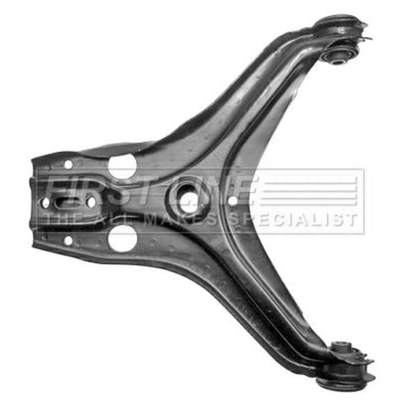First Line Control/Trailing Arm FCA5731