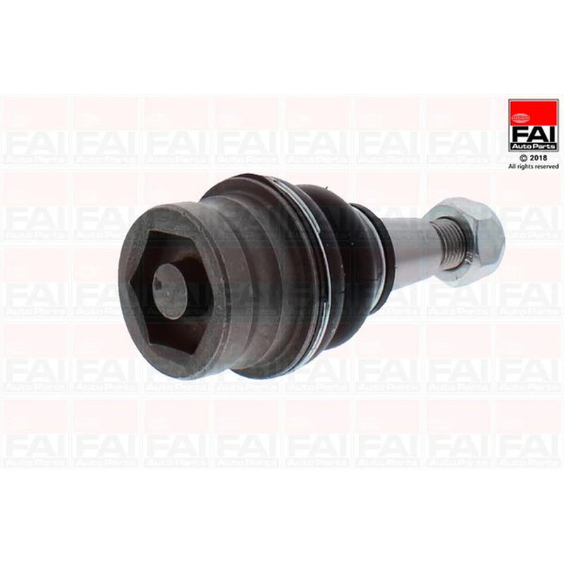 FAI Ball Joint SS9177