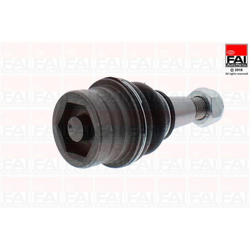 FAI Ball Joint SS9177