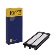 Hengst Engine Air Filter E1564L