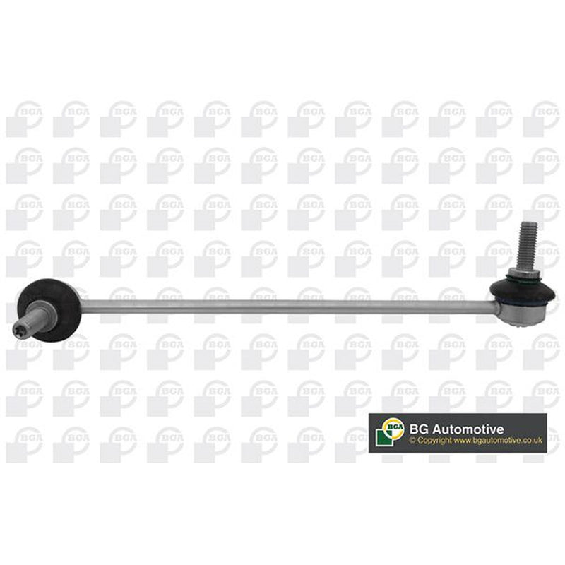 BGA Stabiliser Bar Link Coupling Rod Front Right LS9519