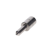 Bosch Diesel Injector Nozzle Tip 0 433 271 746