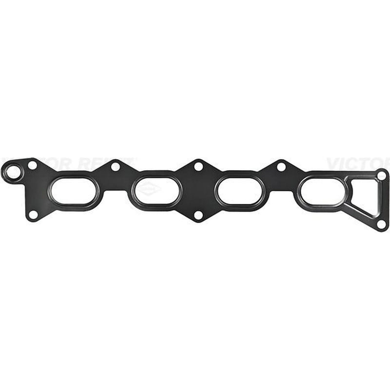 Victor Reinz Intake Manifold Gasket Thick 71-53626-00
