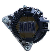 NAPA Car Alternator 12V NAL1946