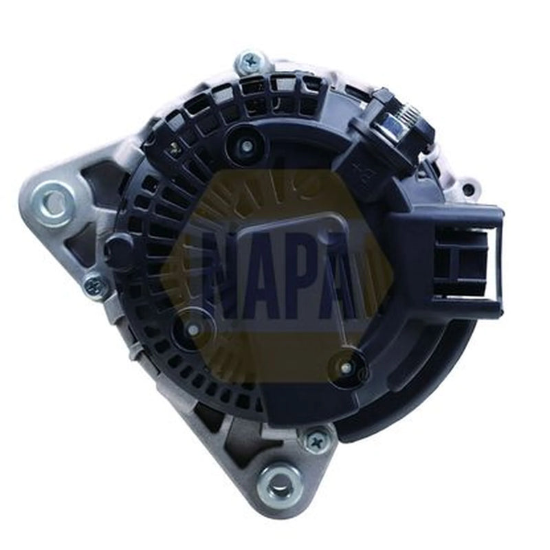 NAPA Car Alternator 12V NAL1946