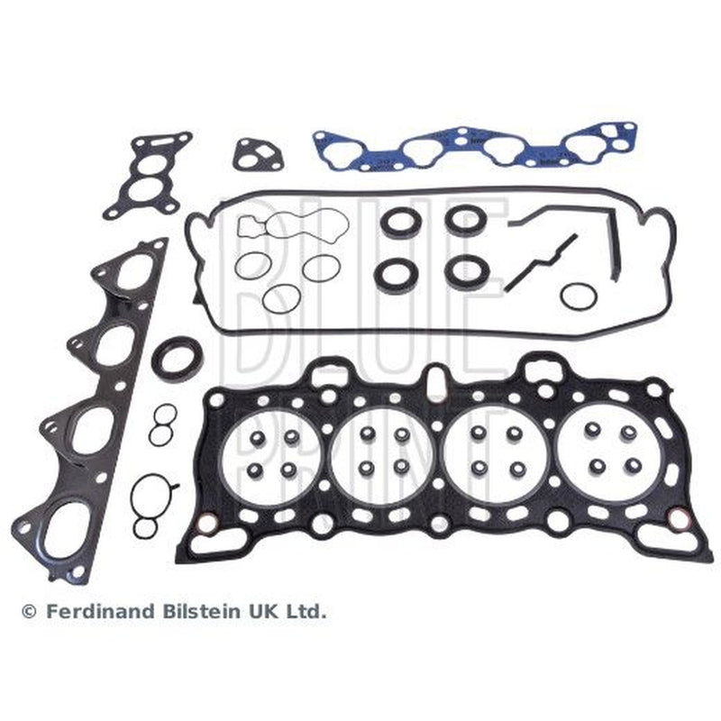Blue Print Cylinder Head Gasket Kit ADH26227
