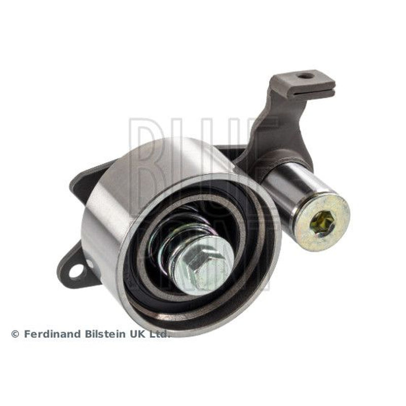 Blue Print Timing Belt Tensioner Pulley 60mm OD ID Wide ADT37608