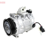 Denso Air Conditioning Compressor DCP14020