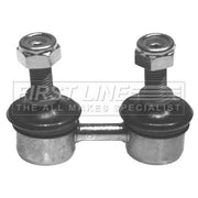 First Line Stabiliser Bar Link Coupling Rod FDL6485