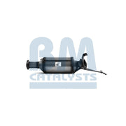 BM Catalysts Dpf BM11079