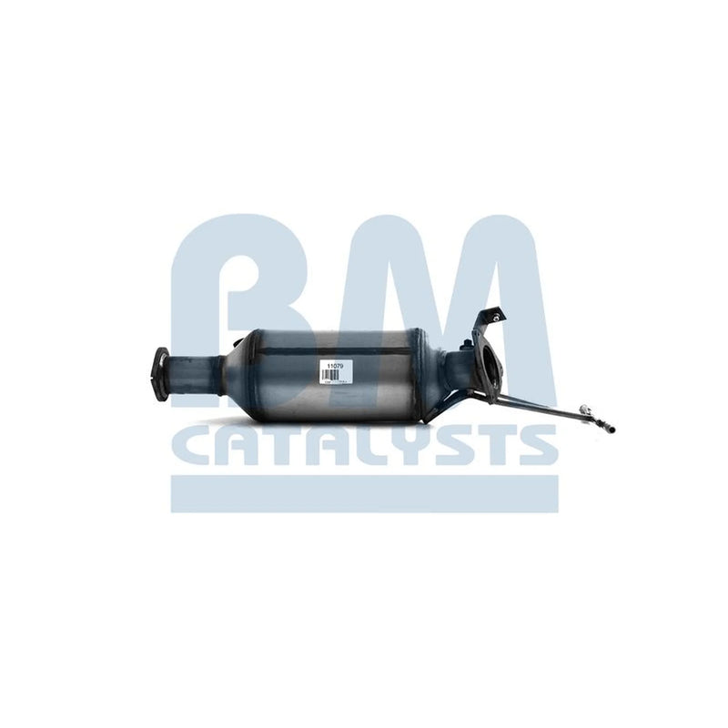 BM Catalysts Dpf BM11079